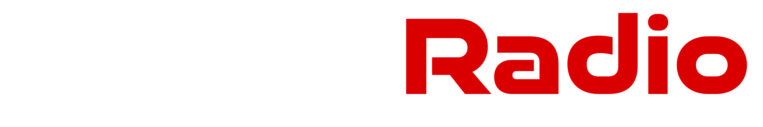 SpeakRadio