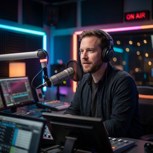 Caleb